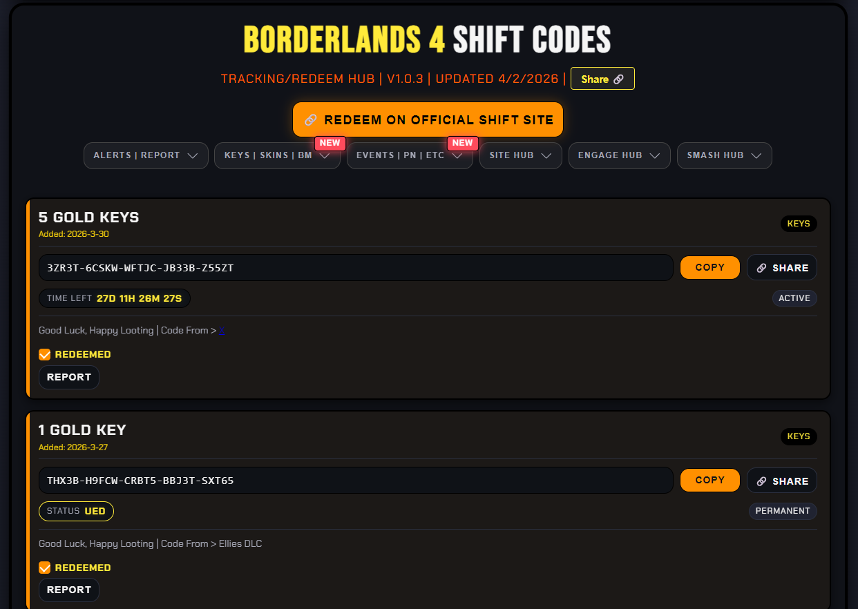 Fallout 76 Store Preview